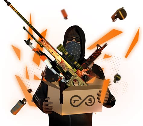 sälj csgo skins|SellYourSkins.com .